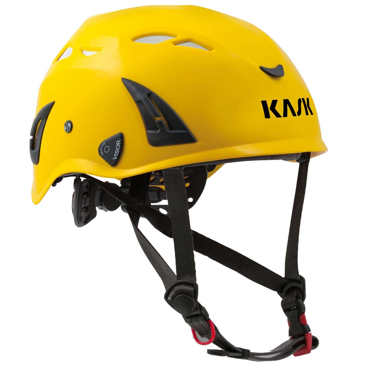Kask Super Plasma Arborist Helmet