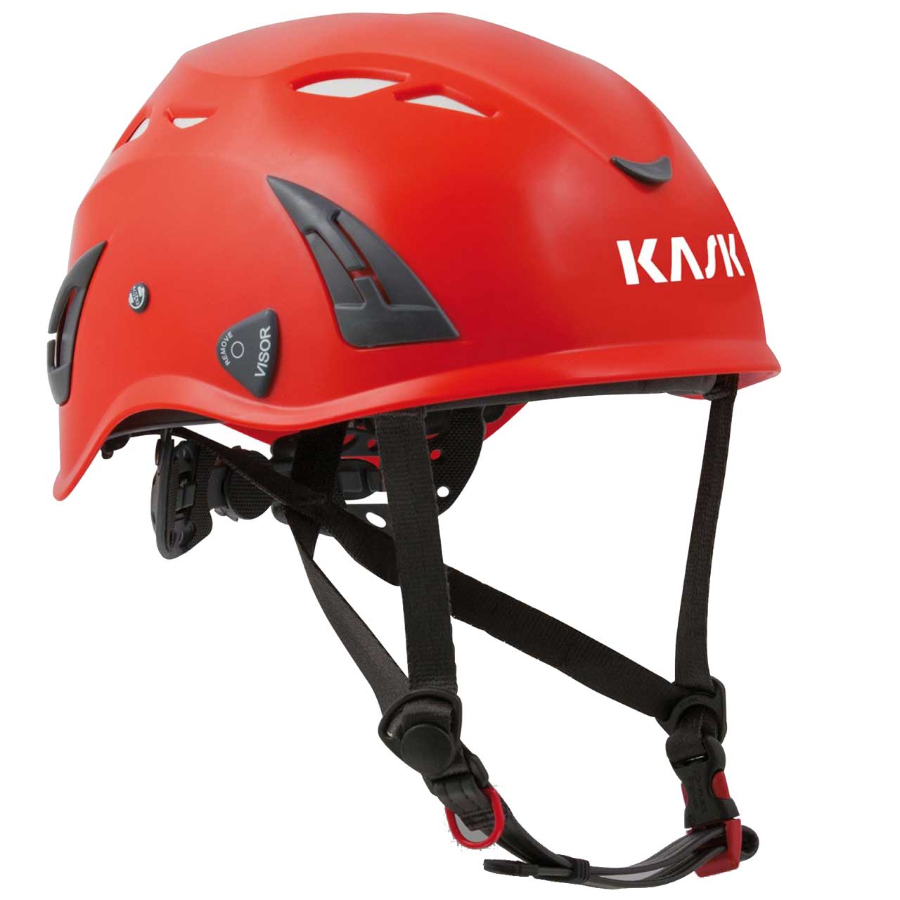 kask super plasma climbing helmet