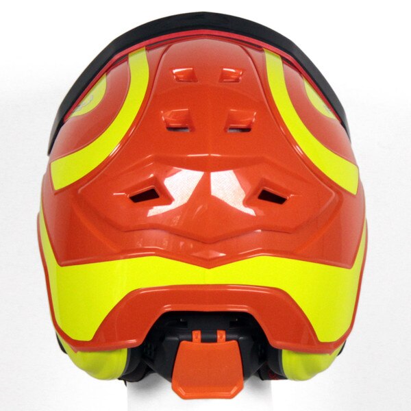 PROTOS INTEGRAL ARBORIST HELMET
