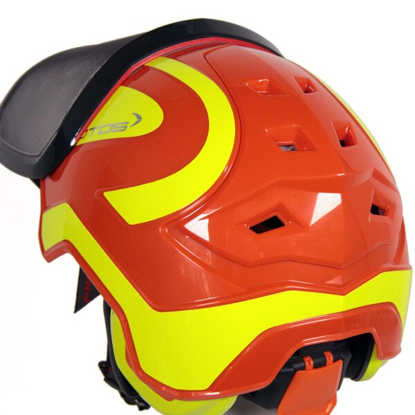 PROTOS INTEGRAL ARBORIST HELMET