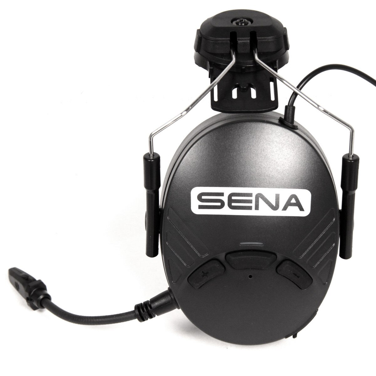 picture of sena tufftalk mic