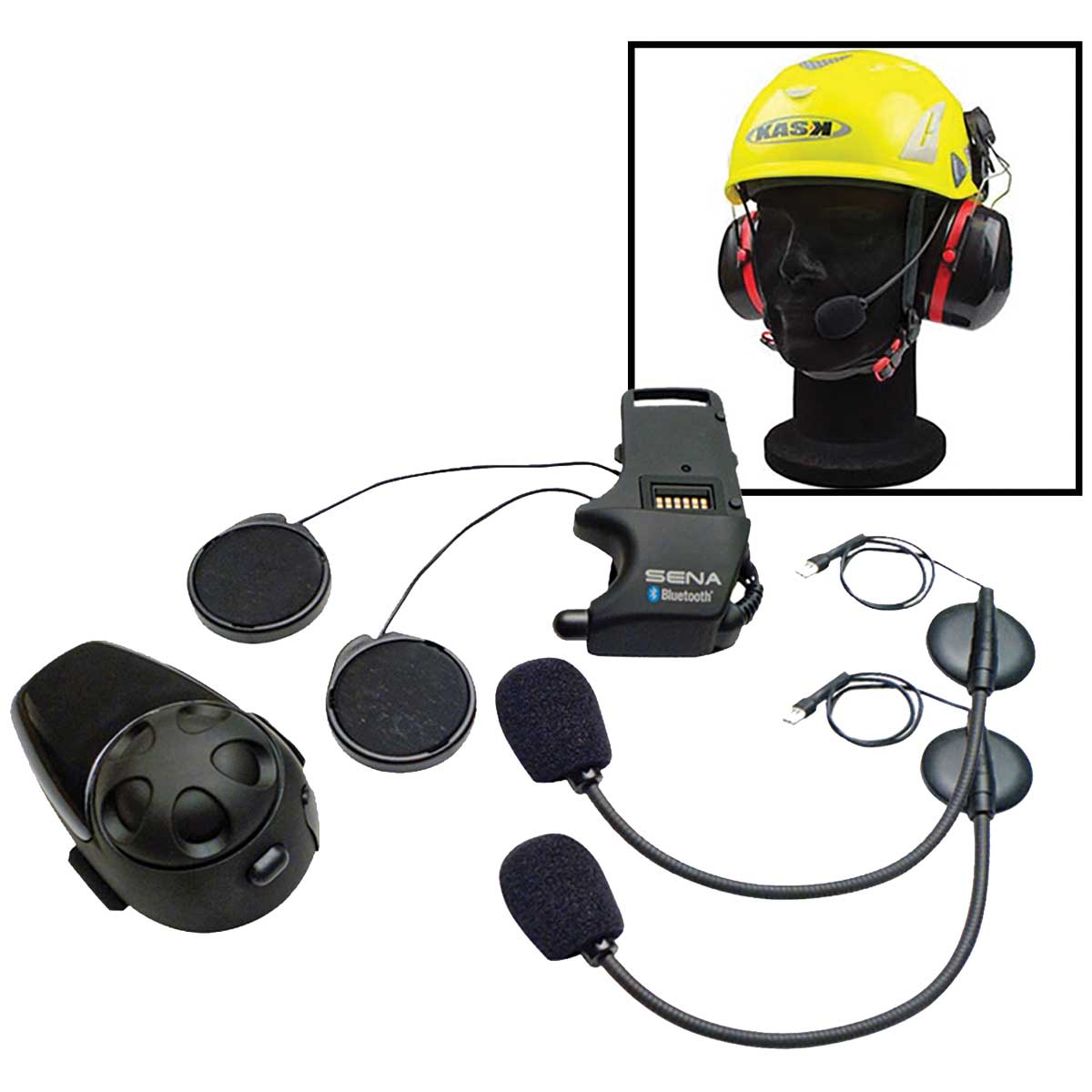 Sena tufftalk lite review cheap