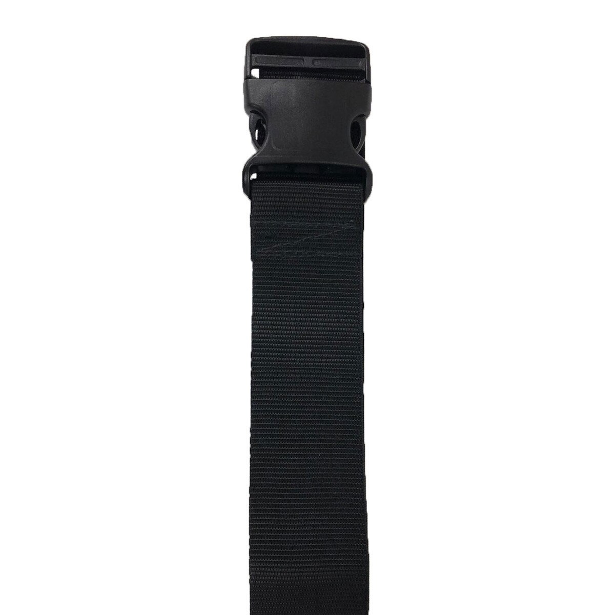 clogger chaps extension belt