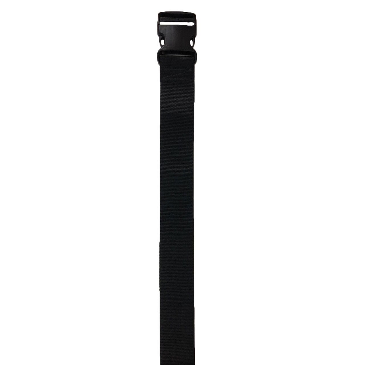 VIOLENT GRIND バッグセット パスヘッド zorlac Amazon.com : Soozier Adjustable Speed Bag Platform, Wall