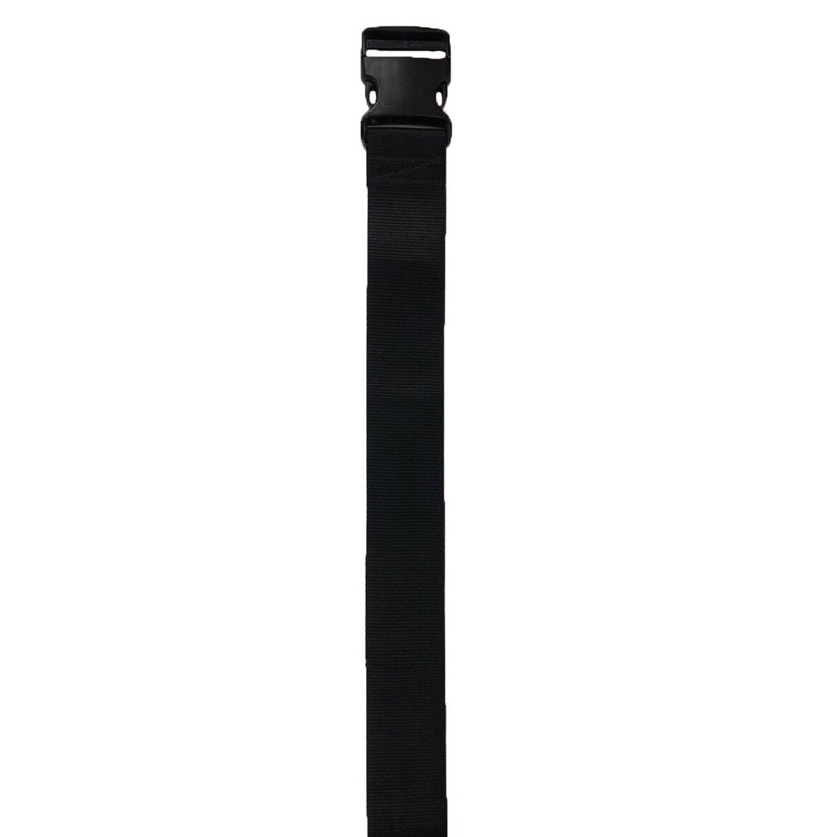 clogger chaps extension belt