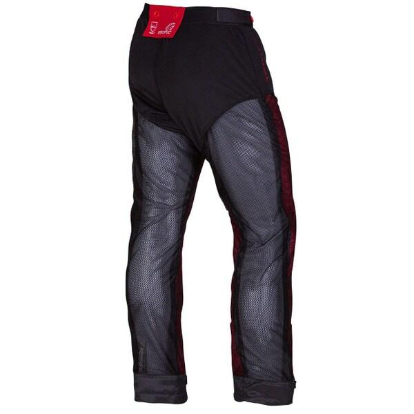 Arborflex Base Chainsaw PPE