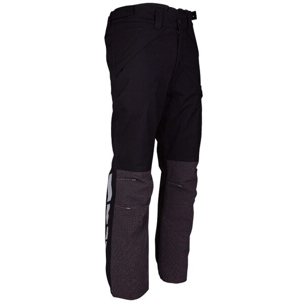 Arborflex Strom Skin Black