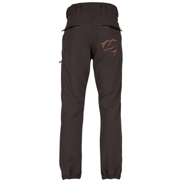 ZHEK Climbing Pants