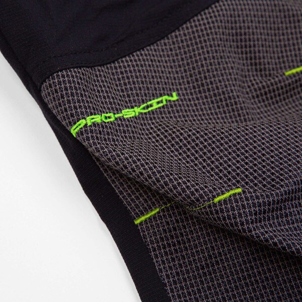 Arborflex Pro Skin Fabric