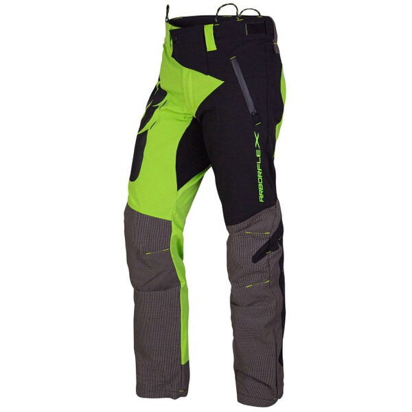 Arborflex Pro Skin Climbing Pants