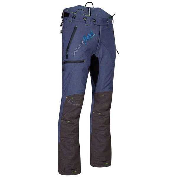 Breatheflex Pro Legacy Saw Pants