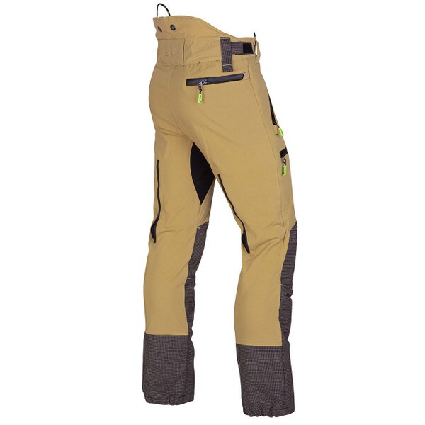 Arbortec Breatheflex Pro Saw Pants