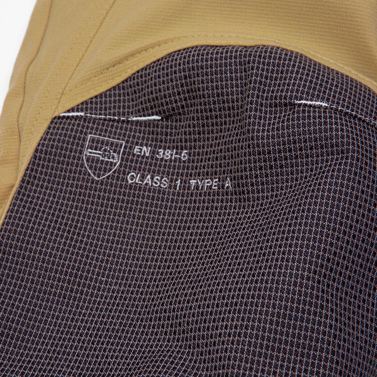 Arbortec Breatheflex PRO UL Chainsaw Pants | WesSpur