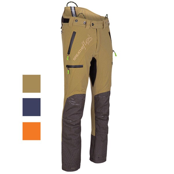 Arbortec Breatheflex Pro Saw Pants