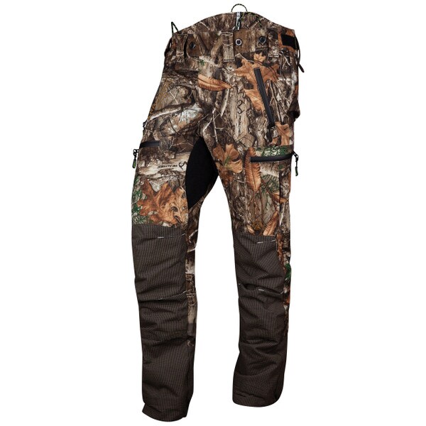 breatheflex pro realtree camo