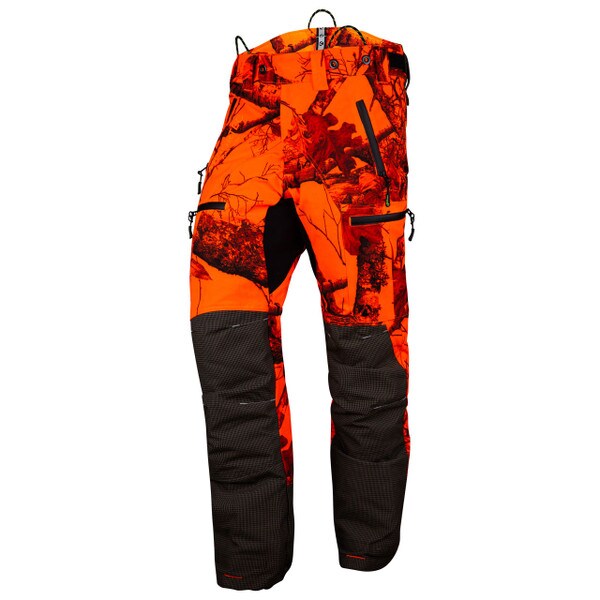 breatheflex pro realtree camo