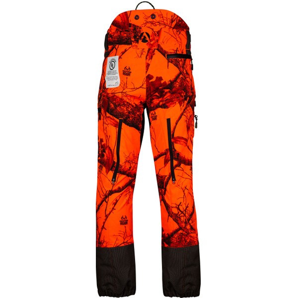 breatheflex pro realtree camo