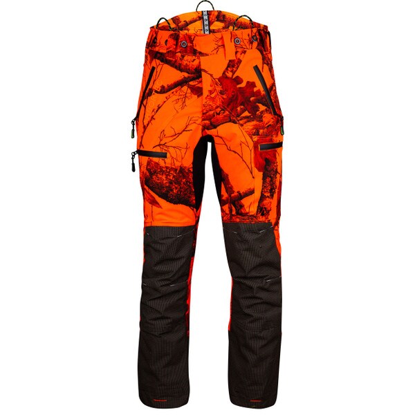 breatheflex pro realtree camo