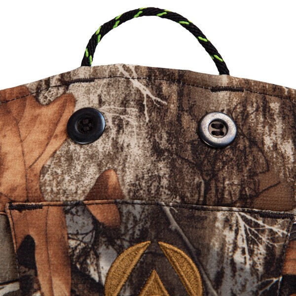 breatheflex pro realtree camo