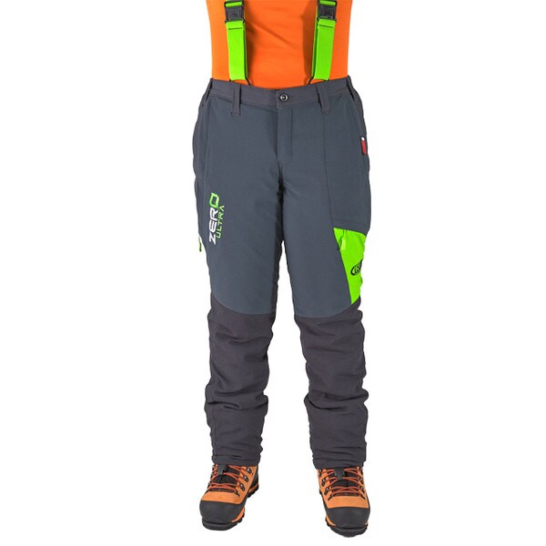 clogger zero ultra womens pants