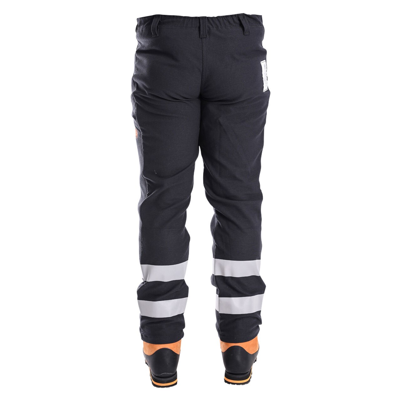 Clogger Arcmax Gen3 FR Chainsaw Pants Ul