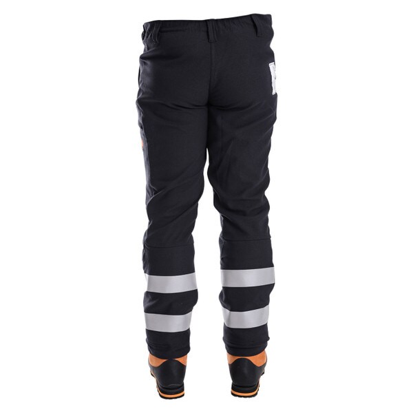 arcmax chainsaw pants