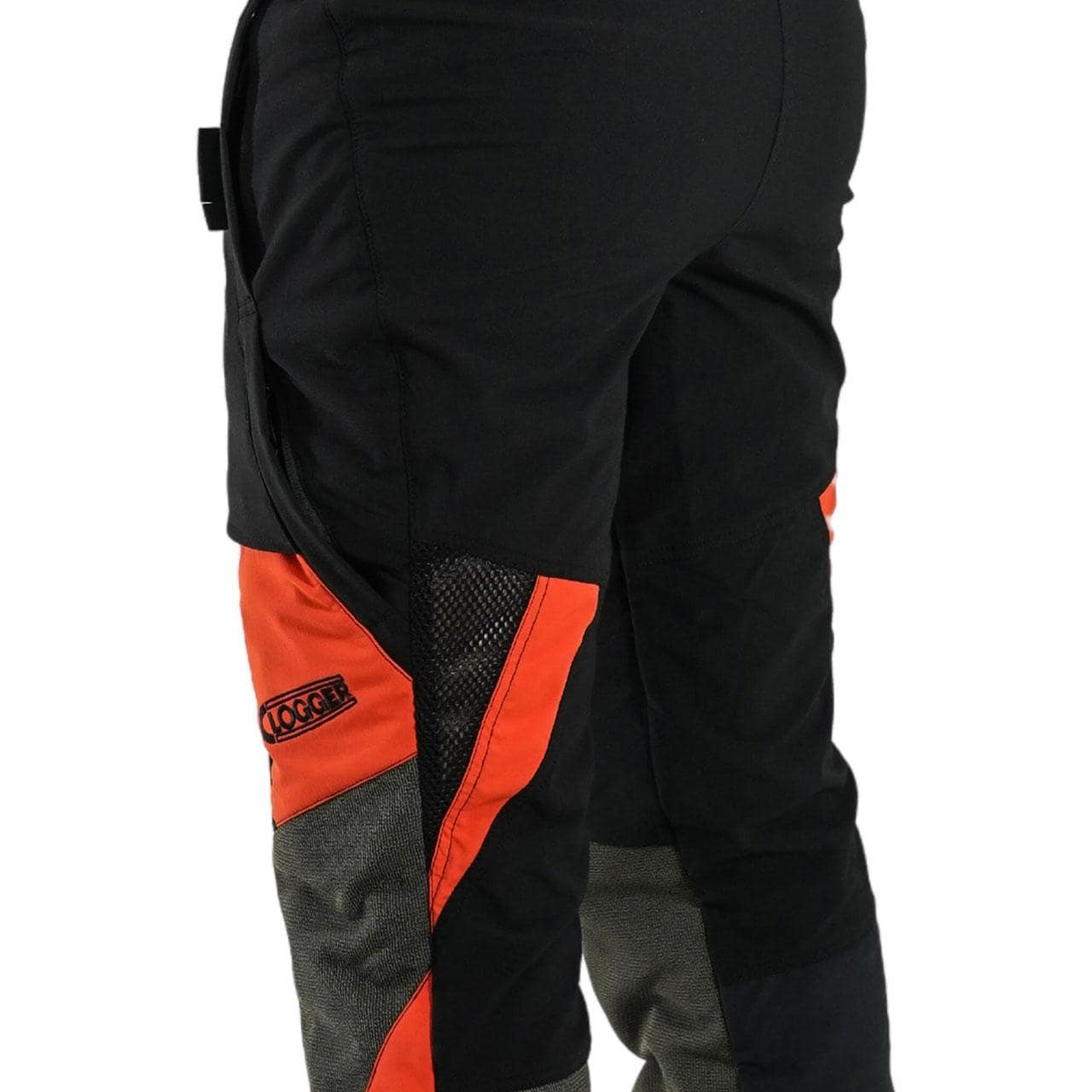 J.S.B. 正規品 SW PANTS SAB0070477001S142_det_4_011502
