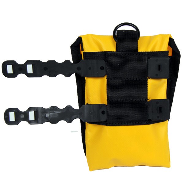 bleeding control kit