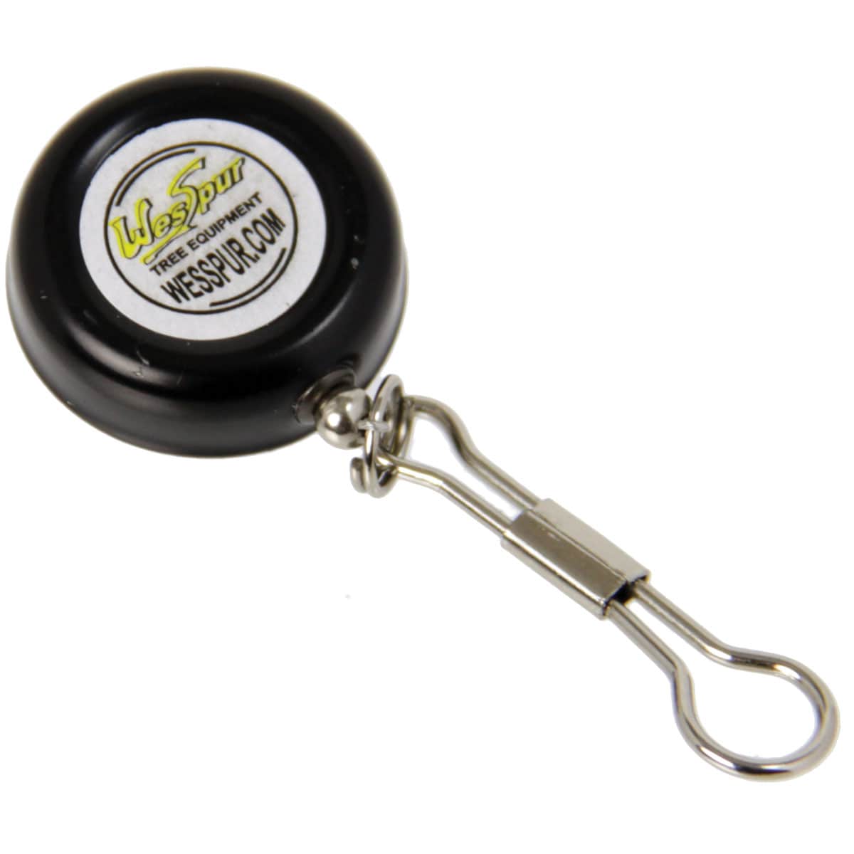 retractable lanyard for whistle