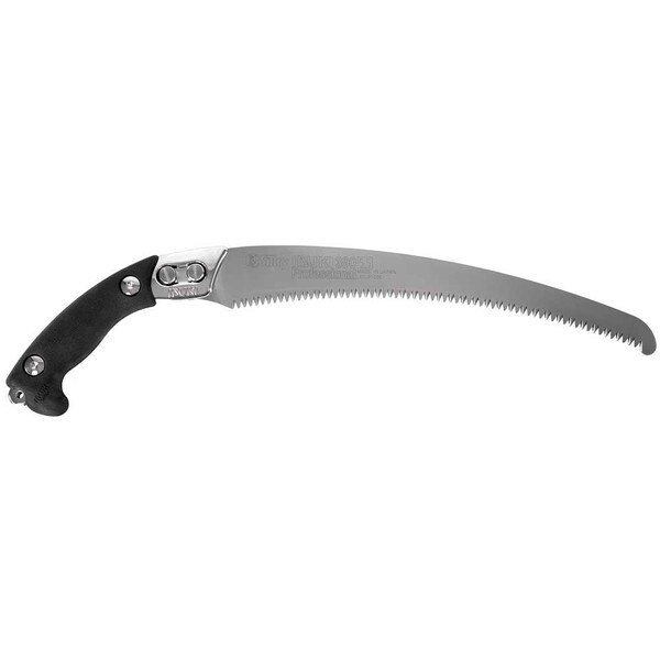 silky ibuki hand saw