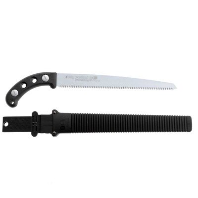 gomtaro 300mm saw