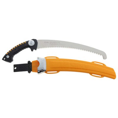 silky sugoi 300mm hand saw