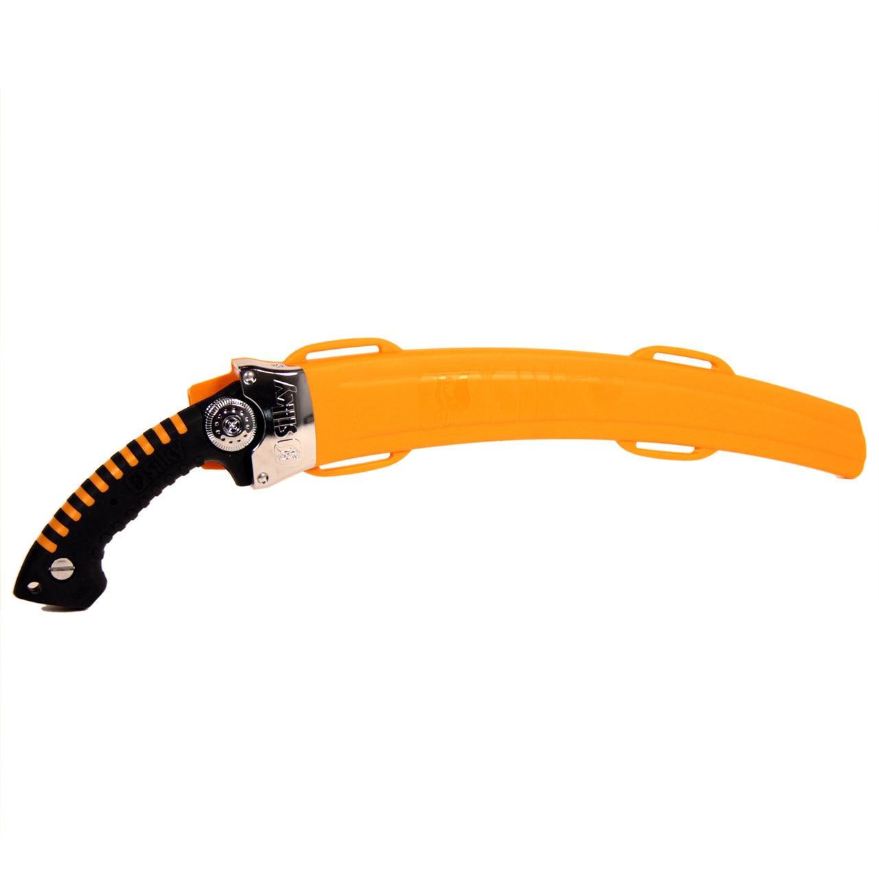 Silky Sugoi 420 Professional Hand Saw
