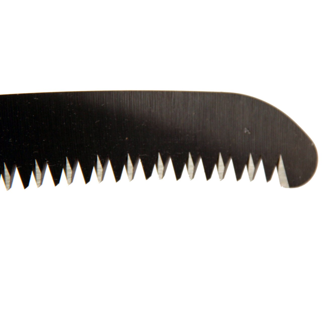 Silky Sugoi 420 Professional Hand Saw