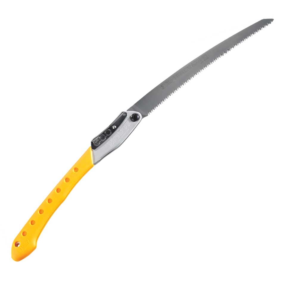 silky bigboy 2000 saw