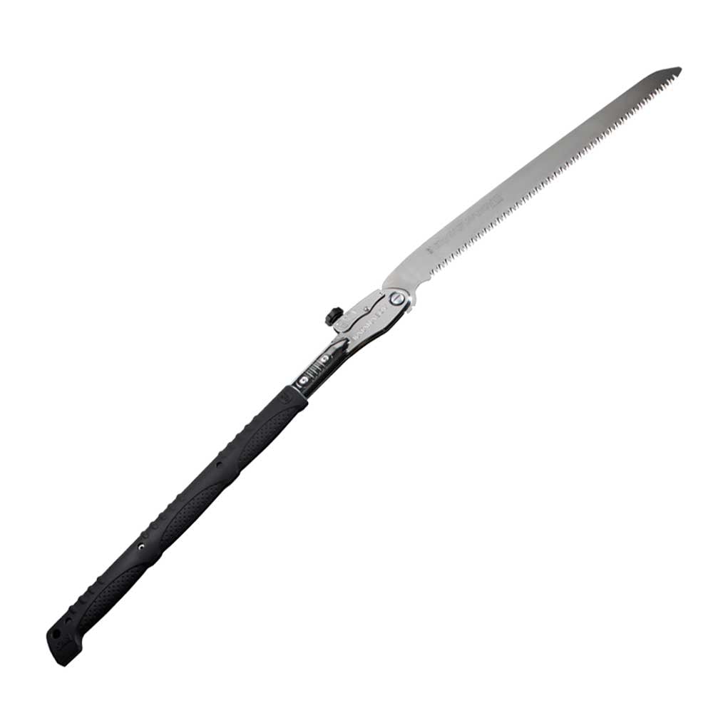 silky katanaboy saw