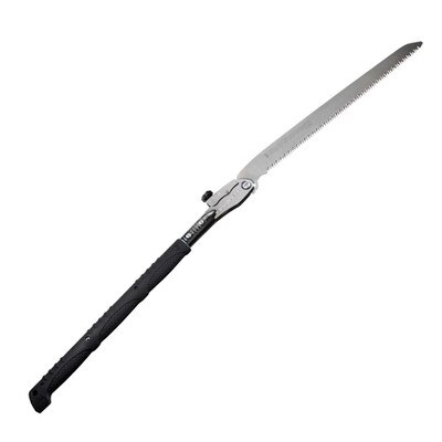 silky katanaboy saw
