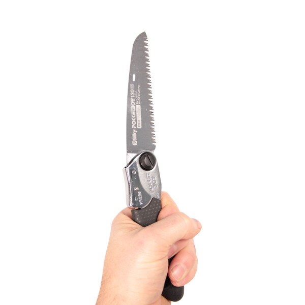 silky pocketboy fits the hand
