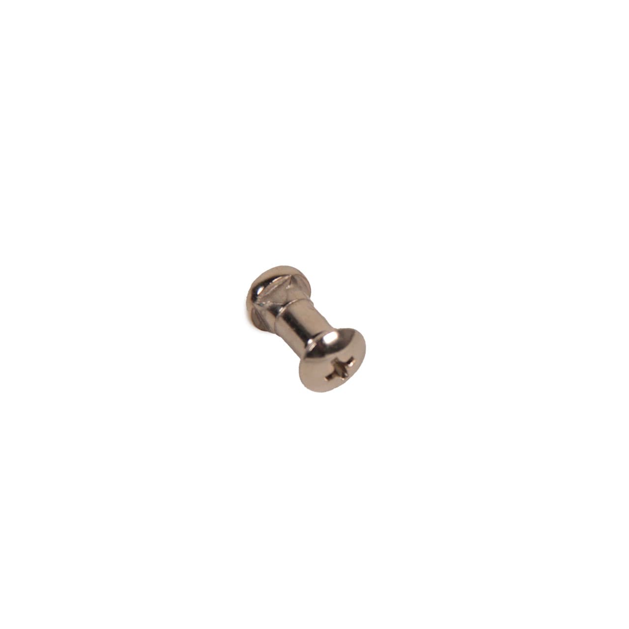 tree gear part