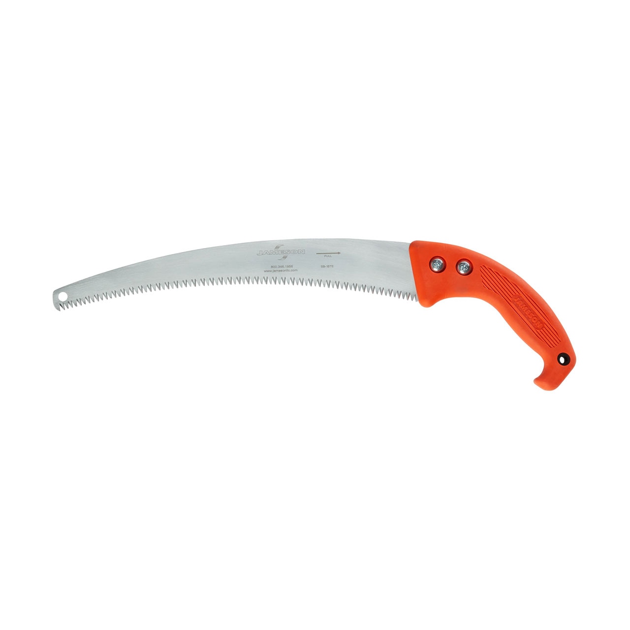 Barracuda 13 Inch Saw