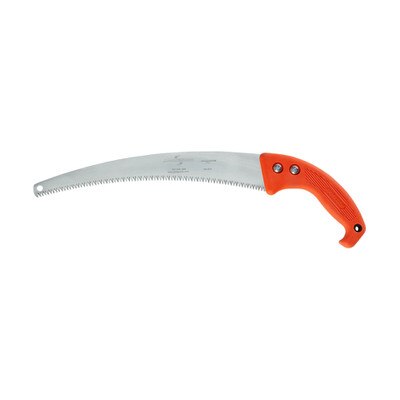 jameson barracuda 13 inch saw