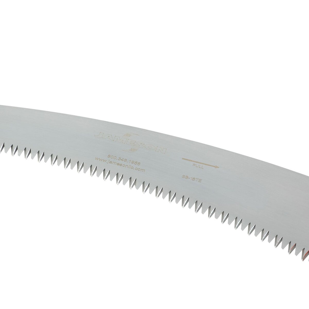 Jameson 16" Barracuda Hand Saw