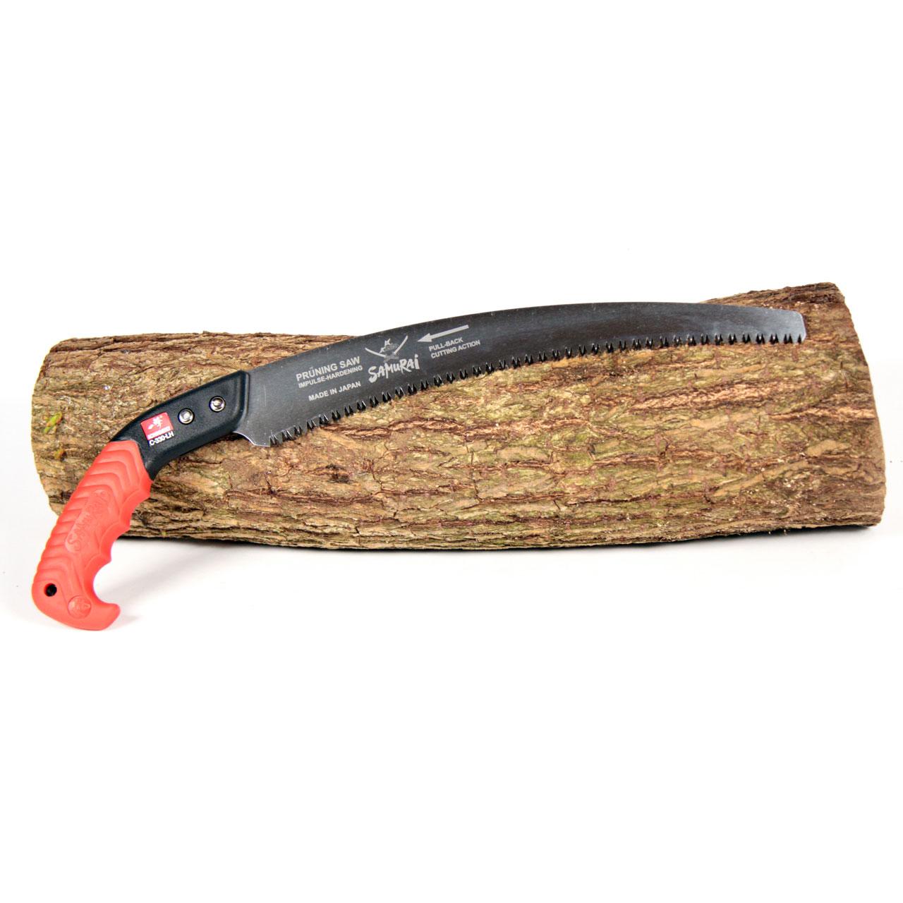 武具 hhkk Kanzawa Samurai 13