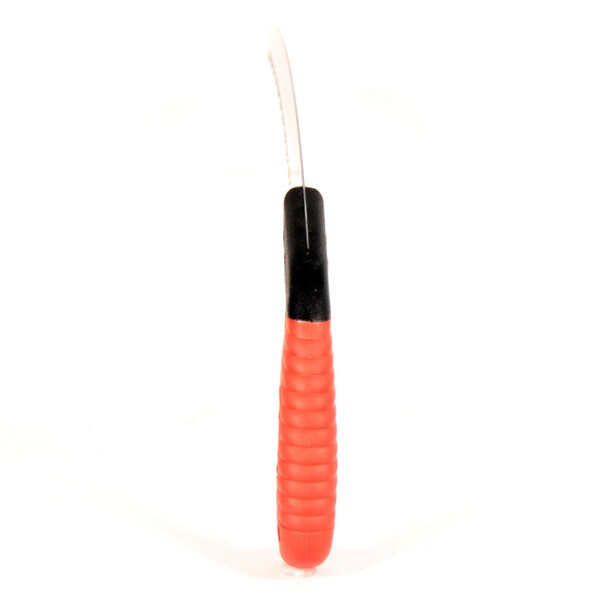 smaurai hd handle