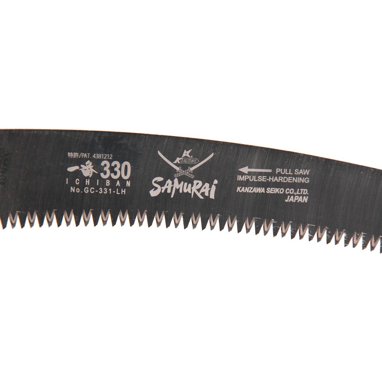 VINTAGE 4 FOOT ONE MAN CROSS CUT LOGGING SAW WITH