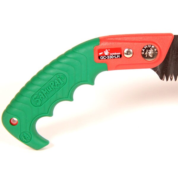 kanzawa ichiban hand saw handle