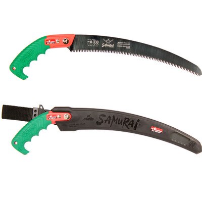 kanzawa ichiban hand saw