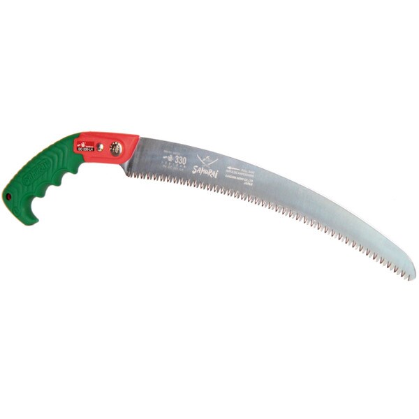 kanzawa ichiban hand saw