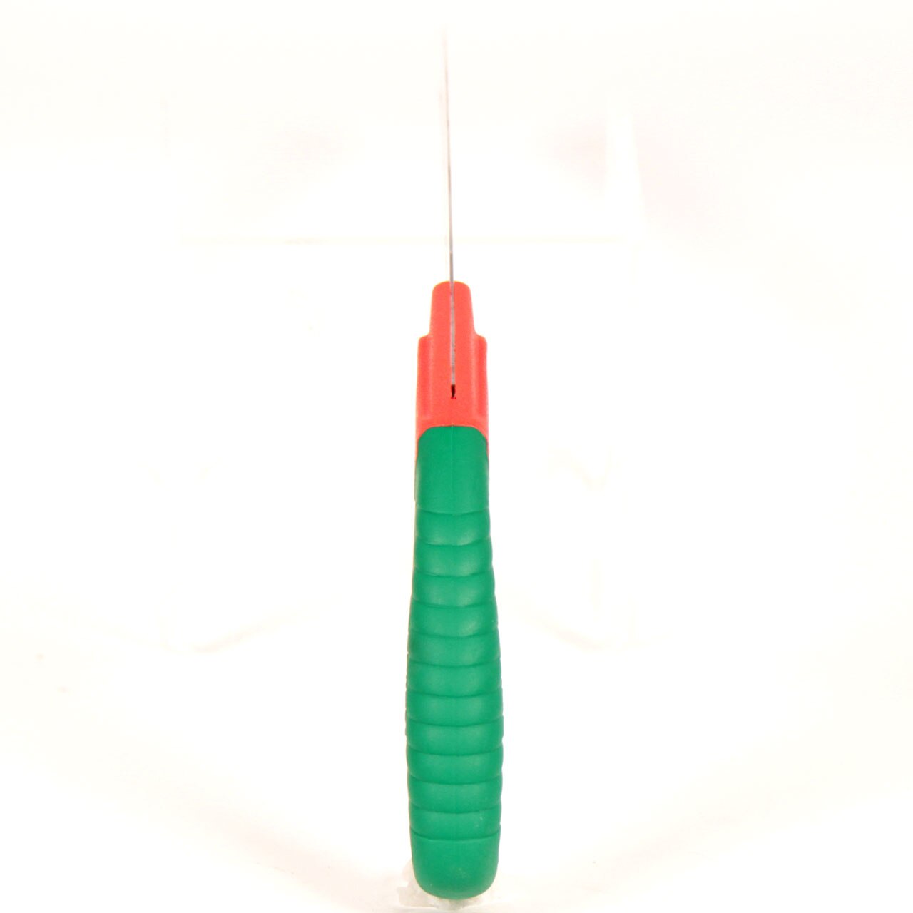 SAKI Savannah [3ED] 2枚セット ジャケットチェックバーガンディセットアップワンピース/谷間