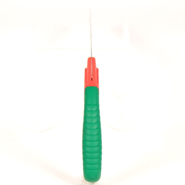kanzawa ichiban hand handle rear vi